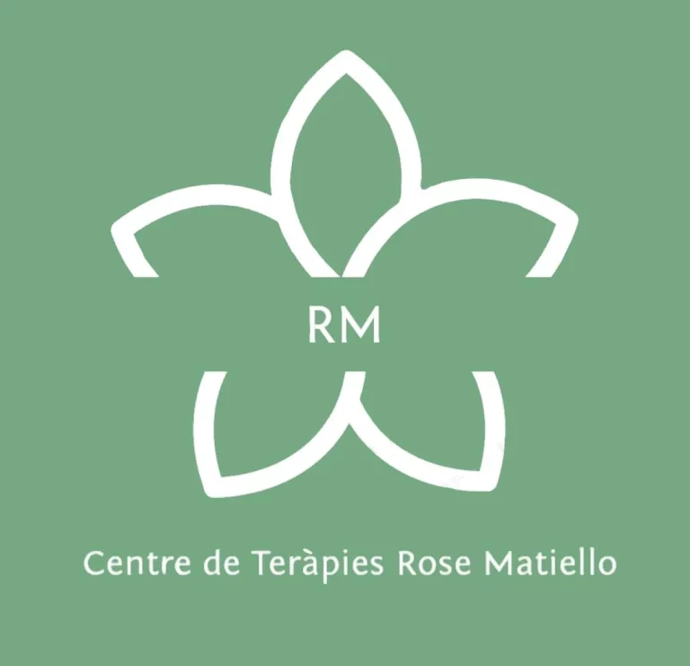 Terapies Rose matiello colaboradors de lopodall