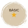 Colaborador Basic