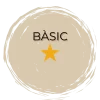 Colaborador Basic