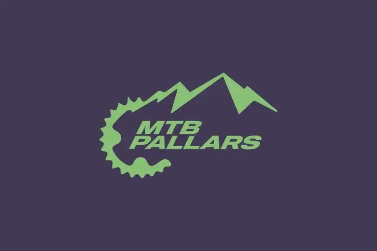 mtb pallars territorilopodall Tremp BTT